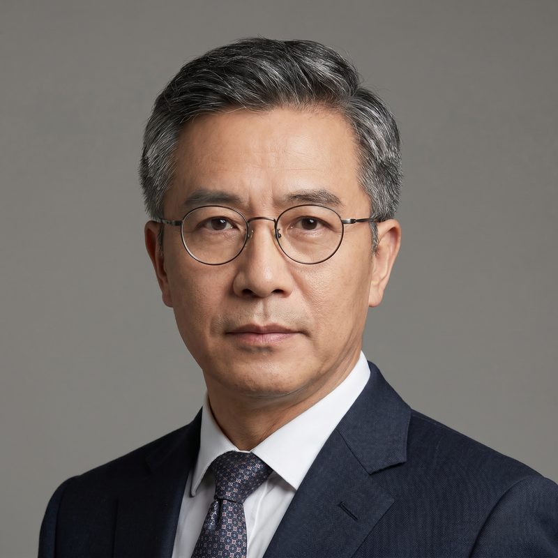 麻豆传媒制片人王建国