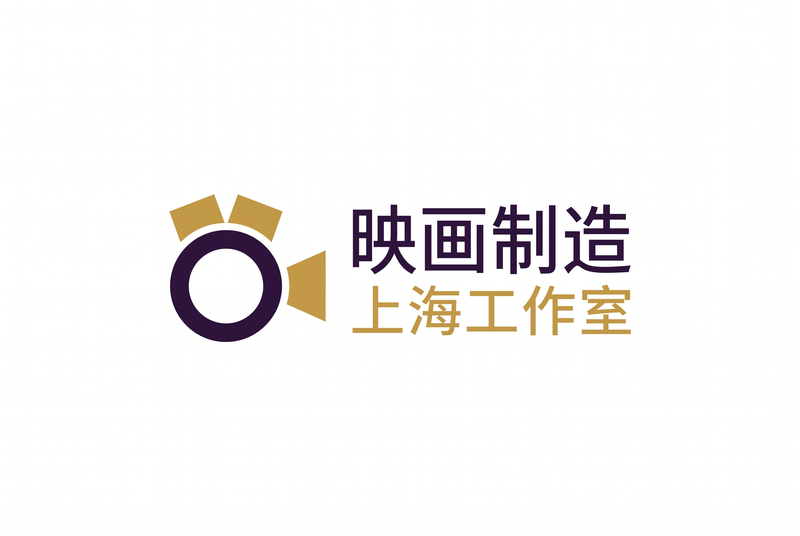 麻豆传媒Logo